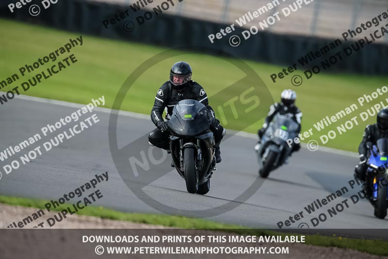 PJ Motorsport 2019;donington no limits trackday;donington park photographs;donington trackday photographs;no limits trackdays;peter wileman photography;trackday digital images;trackday photos